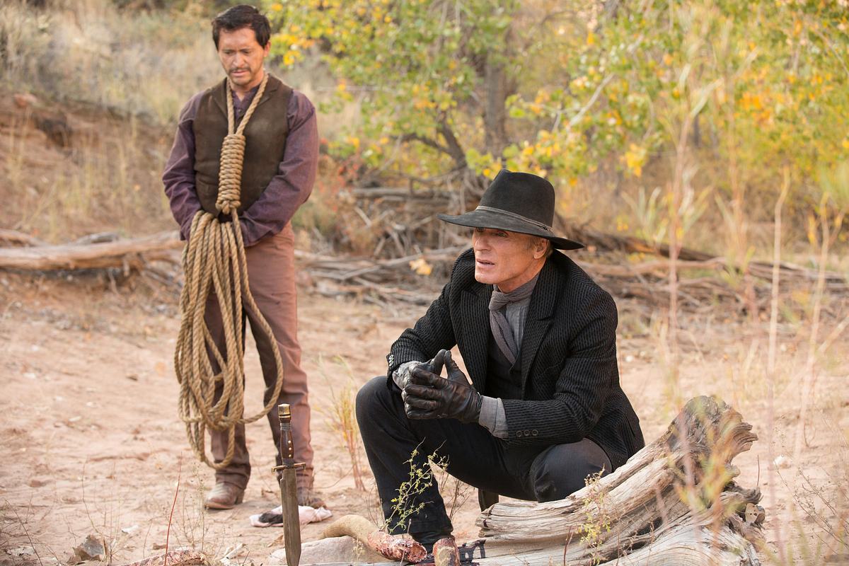westworld