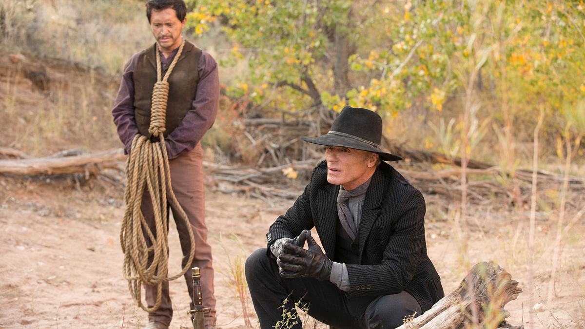 westworld