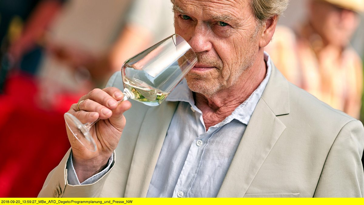 weingut wader