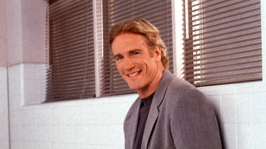 Diagnose: Mord diagnose: mord