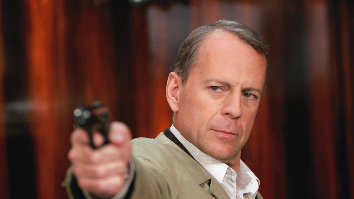 lucky number slevin