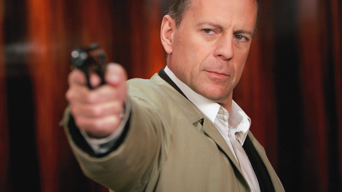 lucky number slevin