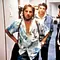Miami Vice Thumbnail