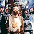 Die Ritter der Kokosnuss Thumbnail