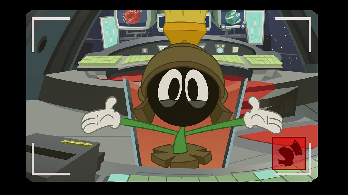 bugs bunnys baumeister