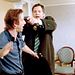 Criminal Intent - Verbrechen im Visier Thumbnail