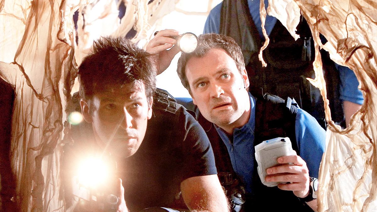 stargate atlantis