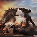 Godzilla vs. Kong Thumbnail