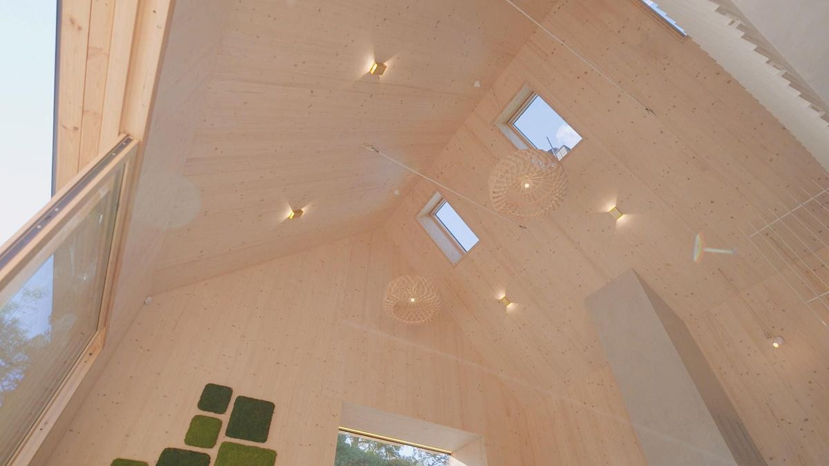 grand designs schweden: der weg zum traumhaus