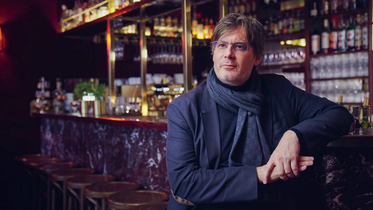 zum 95. geburtstag von peter weck am 12.8.2025
