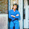 MacGyver Thumbnail