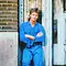 MacGyver Thumbnail