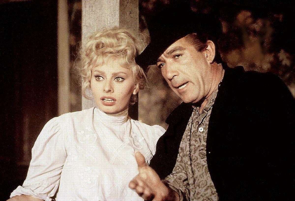 Die Dame und der Killer die dame und der killer