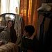 Call the Midwife Thumbnail