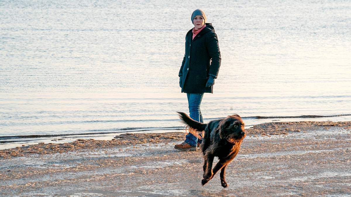 der usedom-krimi