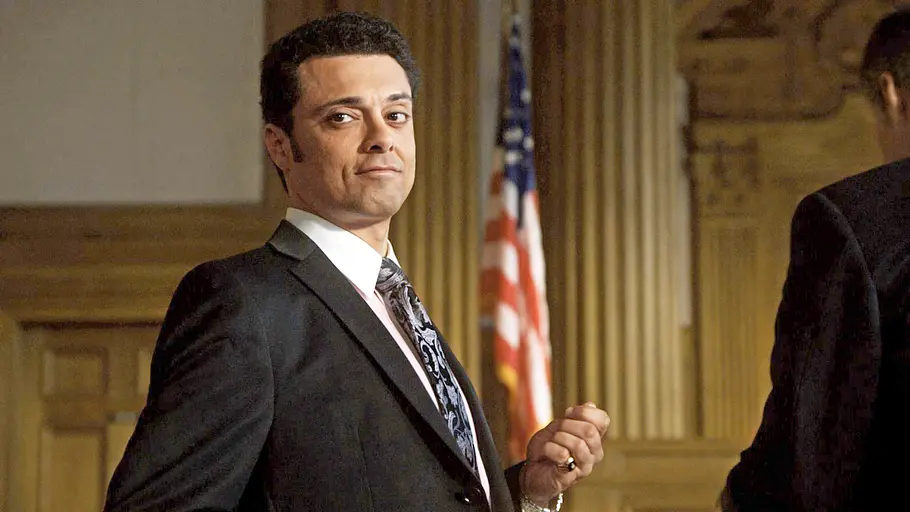 leverage