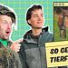 Team Timster Thumbnail