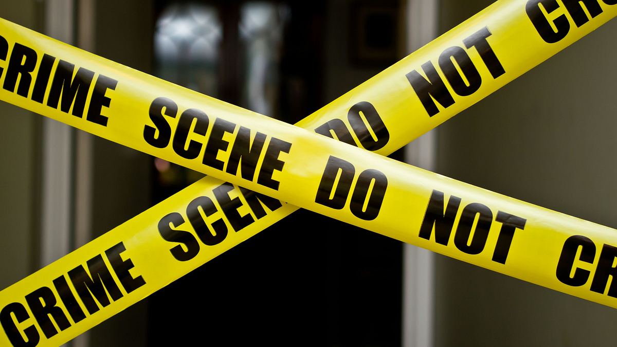 new york homicide