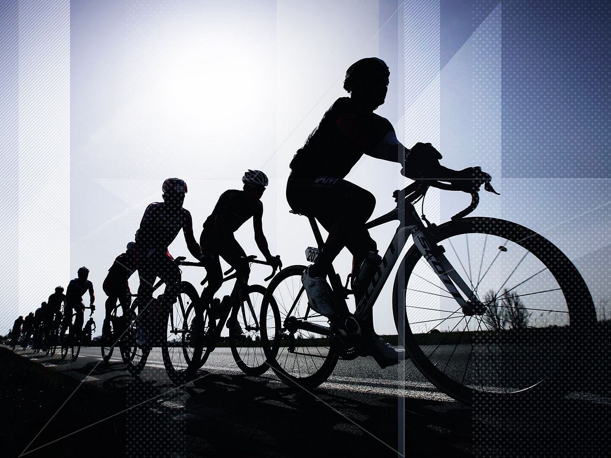 Radsport: Dänemark-Rundfahrt