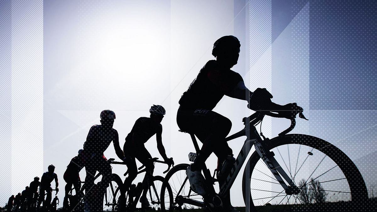 radsport: tour de france