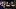 Video Platzhalter Video Platzhalter