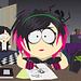 South Park Thumbnail