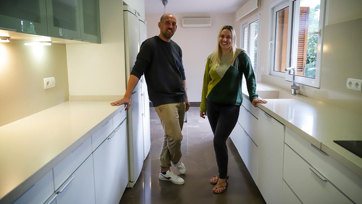 traumhaus am mittelmeer