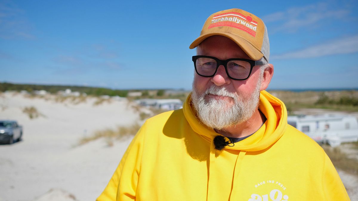 die nordreportage