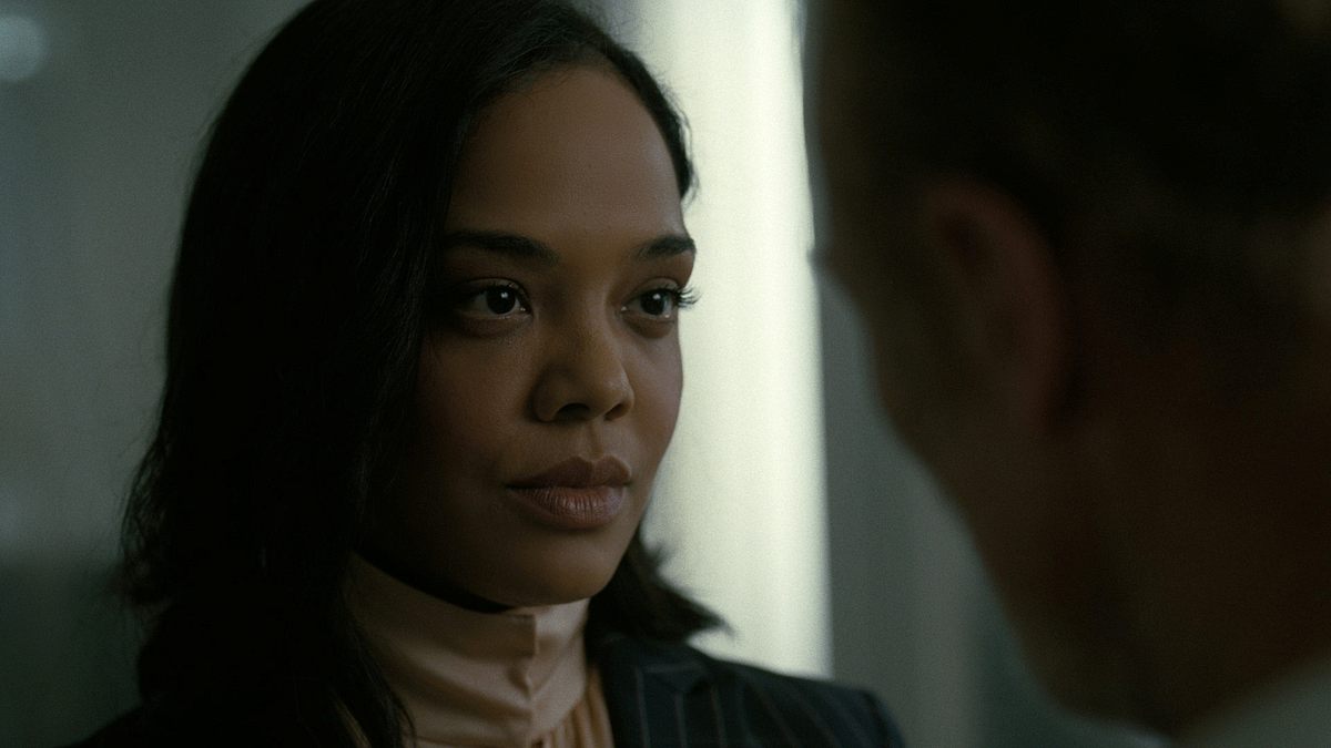 westworld