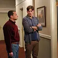 Two And A Half Men Thumbnail
