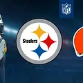 American Football: NFL Thumbnail