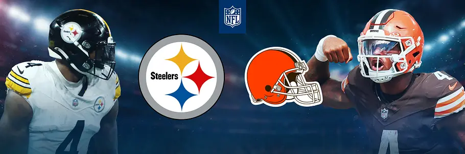 American Football: NFL american football: nfl