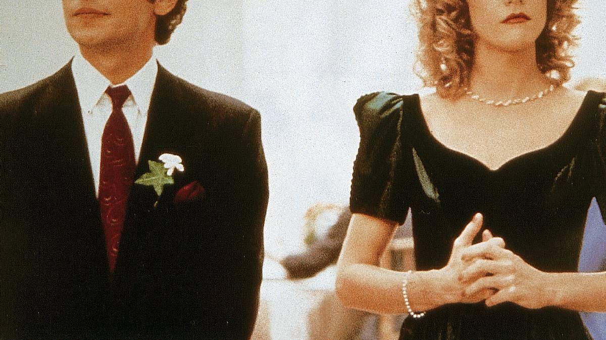 harry und sally