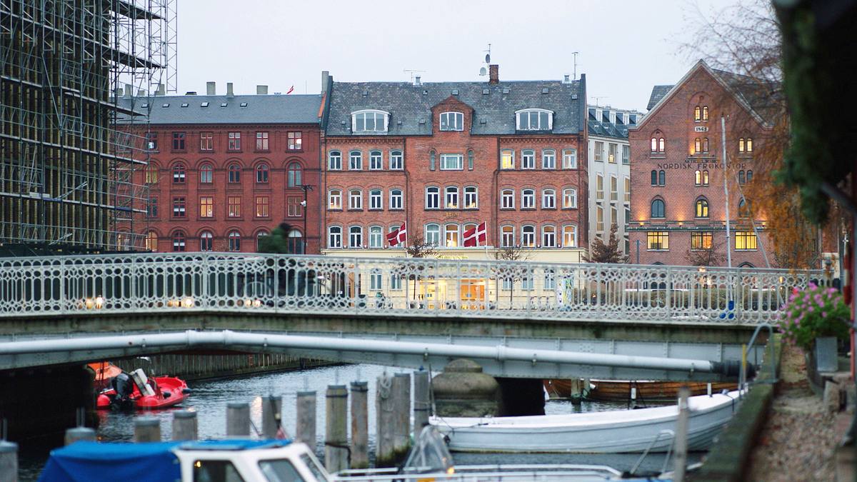 unter wasser: das verschwinden der kim wall