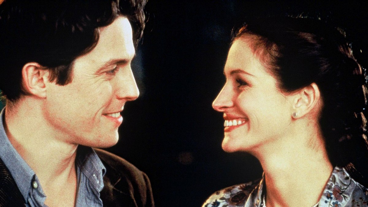 notting hill