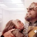 Star Trek - Das nächste Jahrhundert Thumbnail