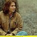 Gilbert Grape - Irgendwo in Iowa Thumbnail