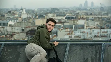 bastille day - Foto: Media Press / StudioCanal / MKNS