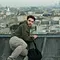 Bastille Day Thumbnail
