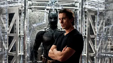 the dark knight rises - Foto: Media Press / (c) 2012 Warner Bros. Entertainment Inc. and Legendary Pictures Funding LLC / Ron Phillips / MKNS the dark knight rises - Foto: Media Press / (c) 2012 Warner Bros. Entertainment Inc. and Legendary Pictures Funding LLC / Ron Phillips / MKNS