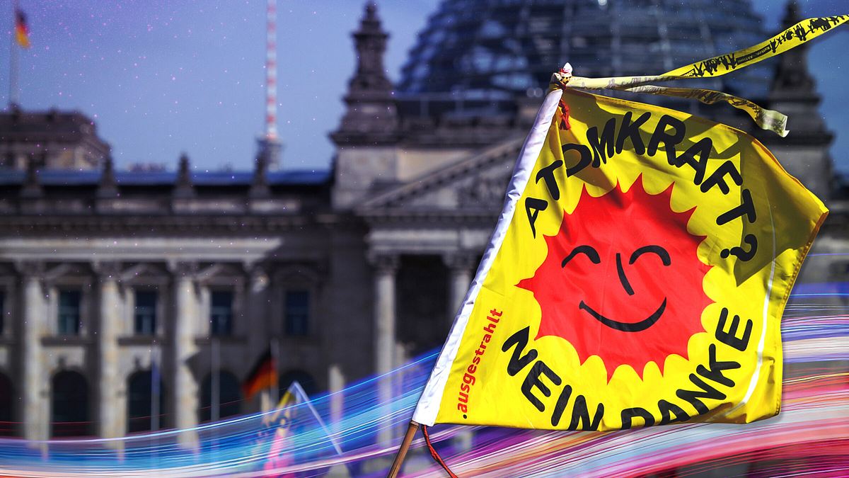 die 2010er - jahrzehnt der illusionen