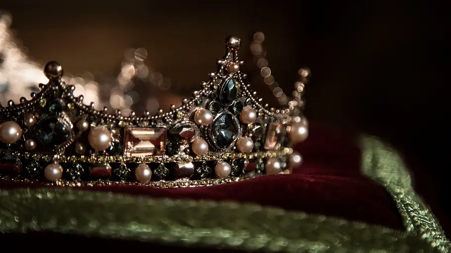 Krieg der Königinnen, Elisabeth I. und Maria Tudor krieg der königinnen, elisabeth i. und maria tudor
