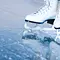 Ice Dance: Nutcracker 2011 Thumbnail