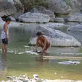 Mit Kompass und Köpfchen auf hoher See Thumbnail