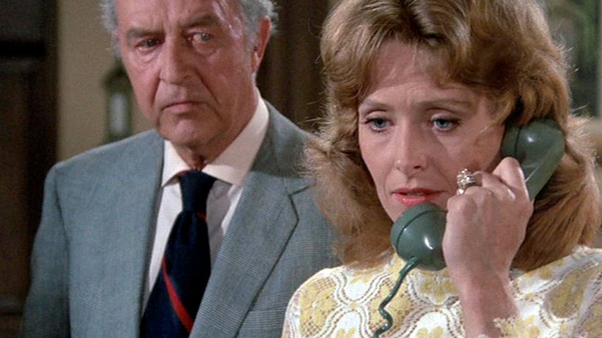 columbo