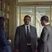 Blue Bloods - Crime Scene New York Thumbnail