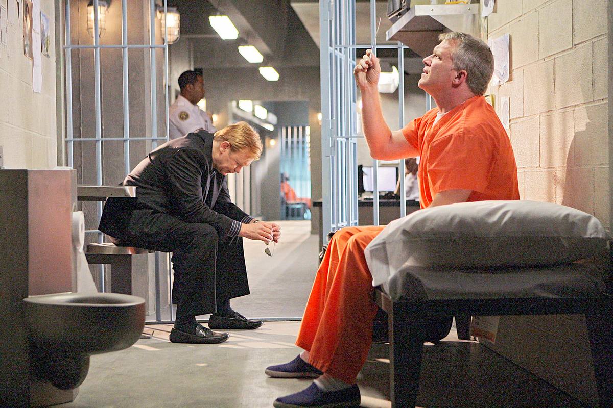csi: miami