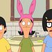 Bob's Burgers Thumbnail