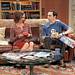 The Big Bang Theory Thumbnail