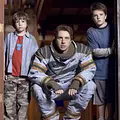 Zathura - Ein Abenteuer im Weltraum Thumbnail